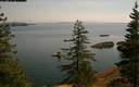 ./images/quadra/bluff/20180818/bluff20180818_115459M.jpg