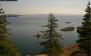 ./images/quadra/bluff/20180818/bluff20180818_120500M.jpg