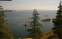 ./images/quadra/bluff/20180818/bluff20180818_121500M.jpg