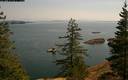 ./images/quadra/bluff/20180818/bluff20180818_122000M.jpg