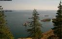 ./images/quadra/bluff/20180818/bluff20180818_122500M.jpg