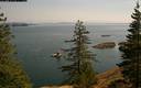 ./images/quadra/bluff/20180818/bluff20180818_123000M.jpg