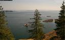 ./images/quadra/bluff/20180818/bluff20180818_123500M.jpg