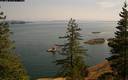 ./images/quadra/bluff/20180818/bluff20180818_124500M.jpg