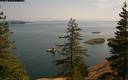./images/quadra/bluff/20180818/bluff20180818_125000M.jpg