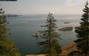 ./images/quadra/bluff/20180818/bluff20180818_125500M.jpg