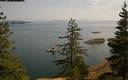 ./images/quadra/bluff/20180818/bluff20180818_130000M.jpg