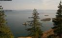./images/quadra/bluff/20180818/bluff20180818_130500M.jpg