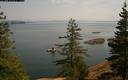 ./images/quadra/bluff/20180818/bluff20180818_131500M.jpg