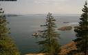 ./images/quadra/bluff/20180818/bluff20180818_132000M.jpg