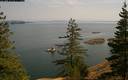 ./images/quadra/bluff/20180818/bluff20180818_133000M.jpg