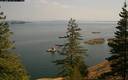./images/quadra/bluff/20180818/bluff20180818_134500M.jpg