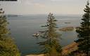 ./images/quadra/bluff/20180818/bluff20180818_135459M.jpg