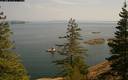 ./images/quadra/bluff/20180818/bluff20180818_140500M.jpg
