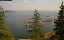 ./images/quadra/bluff/20180818/bluff20180818_141459M.jpg