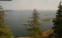 ./images/quadra/bluff/20180818/bluff20180818_141959M.jpg