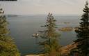 ./images/quadra/bluff/20180818/bluff20180818_142500M.jpg