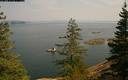 ./images/quadra/bluff/20180818/bluff20180818_143000M.jpg