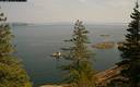 ./images/quadra/bluff/20180818/bluff20180818_143459M.jpg