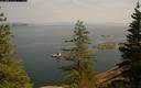 ./images/quadra/bluff/20180818/bluff20180818_143959M.jpg
