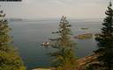 ./images/quadra/bluff/20180818/bluff20180818_144500M.jpg