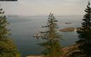 ./images/quadra/bluff/20180818/bluff20180818_145000M.jpg
