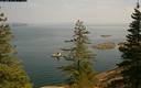 ./images/quadra/bluff/20180818/bluff20180818_145500M.jpg