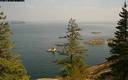 ./images/quadra/bluff/20180818/bluff20180818_150000M.jpg