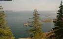 ./images/quadra/bluff/20180818/bluff20180818_150500M.jpg