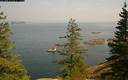 ./images/quadra/bluff/20180818/bluff20180818_151000M.jpg