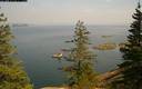 ./images/quadra/bluff/20180818/bluff20180818_151500M.jpg