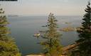 ./images/quadra/bluff/20180818/bluff20180818_152000M.jpg