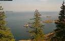 ./images/quadra/bluff/20180818/bluff20180818_152459M.jpg