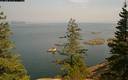 ./images/quadra/bluff/20180818/bluff20180818_153000M.jpg