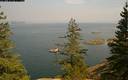 ./images/quadra/bluff/20180818/bluff20180818_153500M.jpg