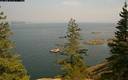 ./images/quadra/bluff/20180818/bluff20180818_154000M.jpg