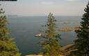 ./images/quadra/bluff/20180818/bluff20180818_154459M.jpg