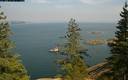 ./images/quadra/bluff/20180818/bluff20180818_155500M.jpg