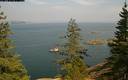 ./images/quadra/bluff/20180818/bluff20180818_160000M.jpg