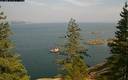 ./images/quadra/bluff/20180818/bluff20180818_160500M.jpg
