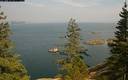 ./images/quadra/bluff/20180818/bluff20180818_160959M.jpg