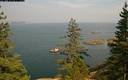 ./images/quadra/bluff/20180818/bluff20180818_161500M.jpg