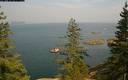 ./images/quadra/bluff/20180818/bluff20180818_162000M.jpg