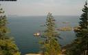 ./images/quadra/bluff/20180818/bluff20180818_162458M.jpg