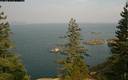 ./images/quadra/bluff/20180818/bluff20180818_163000M.jpg