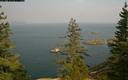 ./images/quadra/bluff/20180818/bluff20180818_163500M.jpg
