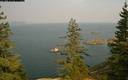 ./images/quadra/bluff/20180818/bluff20180818_163959M.jpg