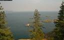 ./images/quadra/bluff/20180818/bluff20180818_164500M.jpg