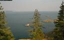 ./images/quadra/bluff/20180818/bluff20180818_165000M.jpg