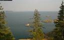 ./images/quadra/bluff/20180818/bluff20180818_165459M.jpg